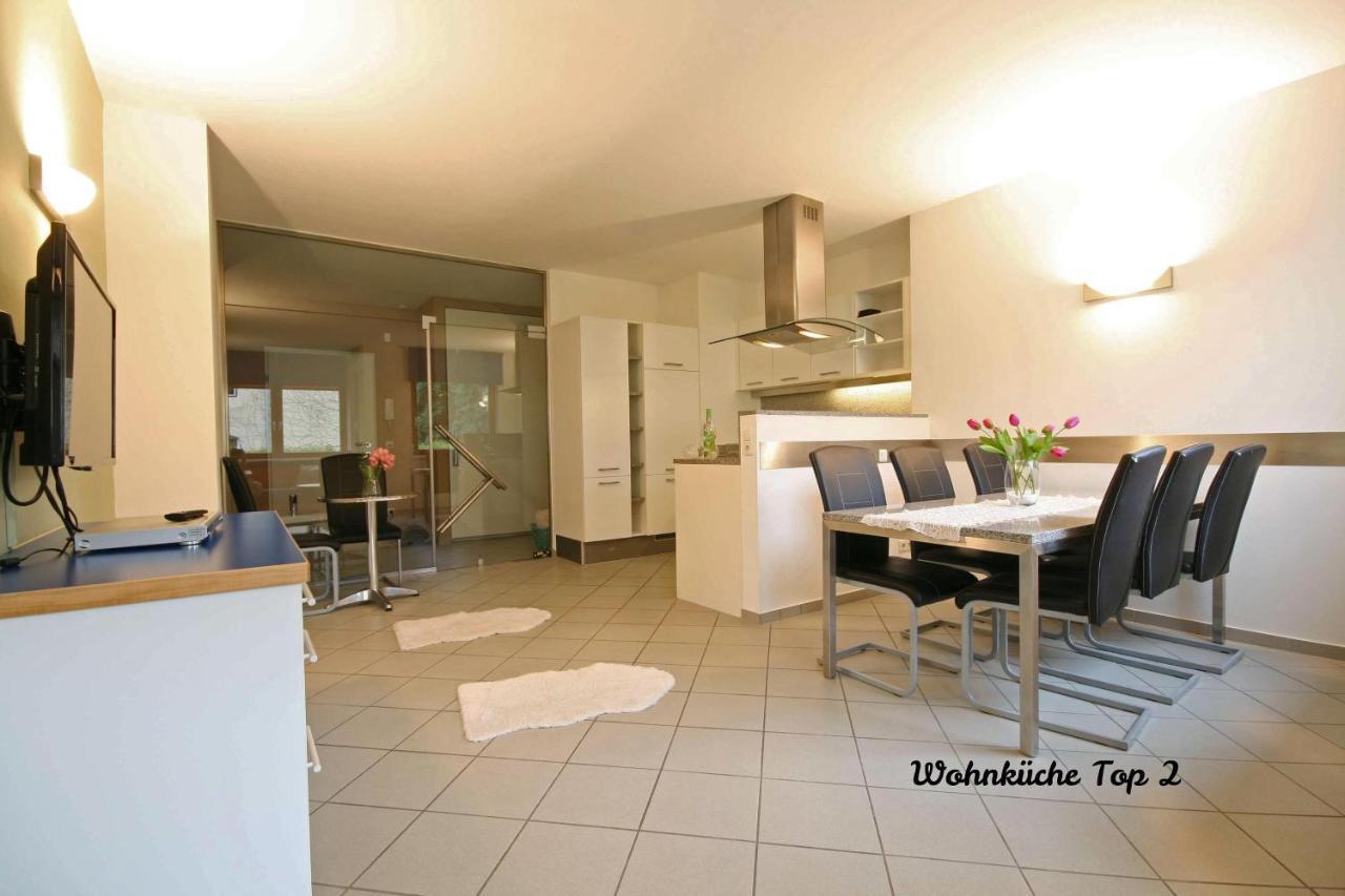 Almliesl Zell-232 Apartment Zell am See Bagian luar foto